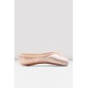 Pointes Heritage BLOCH