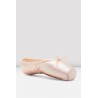 Pointes Heritage BLOCH