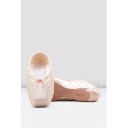 Pointes Heritage BLOCH