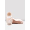 Pointes Heritage BLOCH