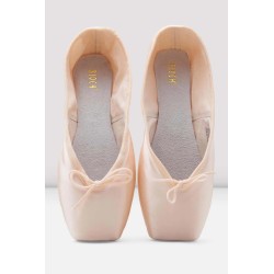 Pointes Heritage BLOCH