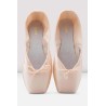 Pointes Heritage BLOCH