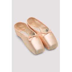 Pointes Serenade BLOCH