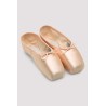 Pointes Serenade BLOCH