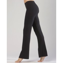 Pantalon jazz Luna TEMPS DANSE