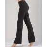 Pantalon jazz Luna TEMPS DANSE