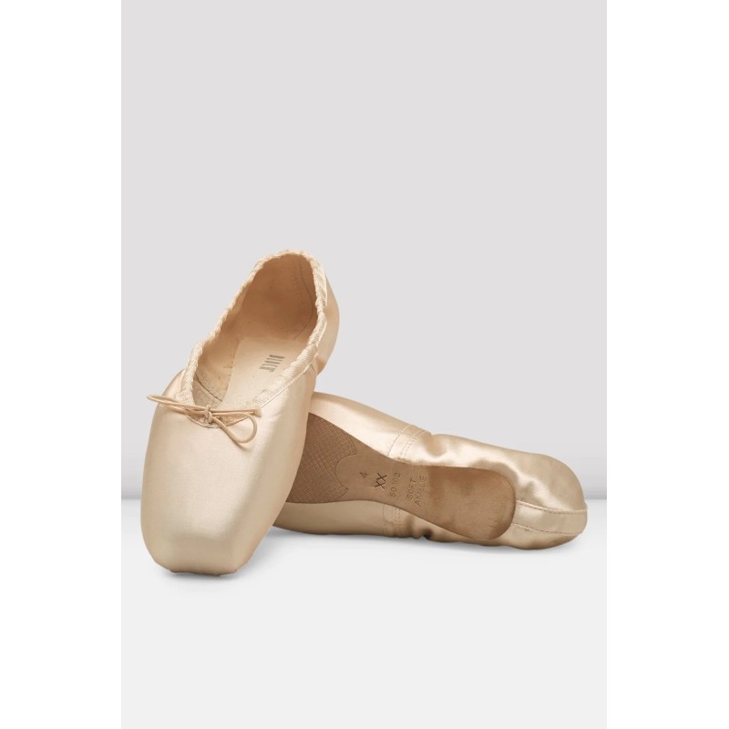 Pointes Amelie soft BLOCH