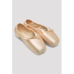 Pointes Amelie soft BLOCH