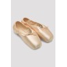 Pointes Amelie soft BLOCH