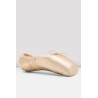 Pointes Amelie soft BLOCH