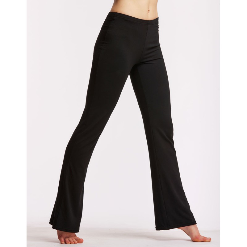 Pantalon jazz Luna TEMPS DANSE