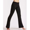 Pantalon jazz Luna TEMPS DANSE