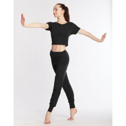 Pantalon Alto TEMPS DANSE