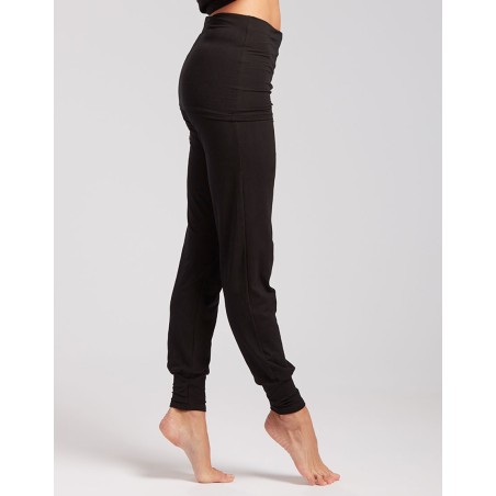 Pantalon Alto TEMPS DANSE