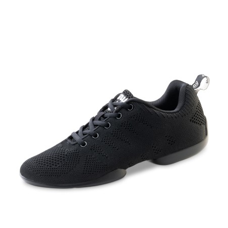 Sneakers Bold homme ANNA KERN