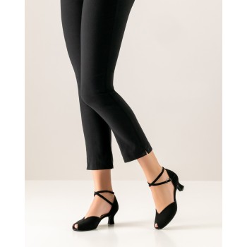 Chaussures Danse de salon WERNER KERN Asta