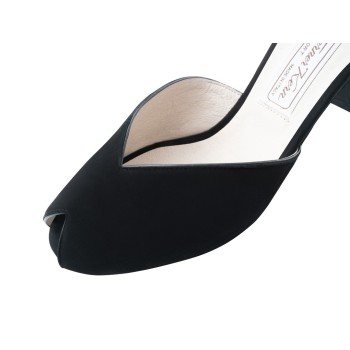 Chaussures Danse de salon WERNER KERN Asta