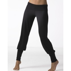 Pantalon Orphee TEMPS DANSE