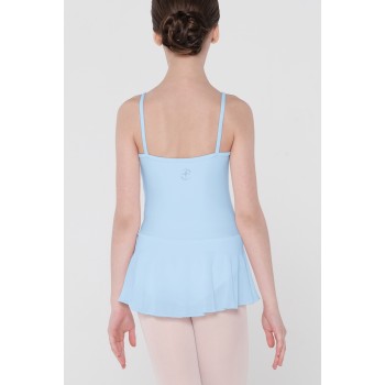 Justaucorps WEAR MOI Bagatelle