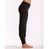 Pantalon Orphee TEMPS DANSE