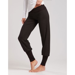 Pantalon Orphee TEMPS DANSE