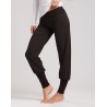 Pantalon Orphee TEMPS DANSE