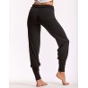 Pantalon Orphee TEMPS DANSE