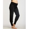 Pantalon Orphee TEMPS DANSE