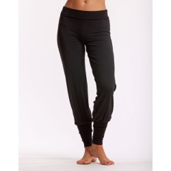 Pantalon Orphee TEMPS DANSE