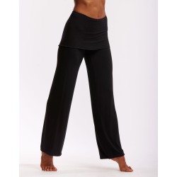 Pantalon Baby TEMPS DANSE