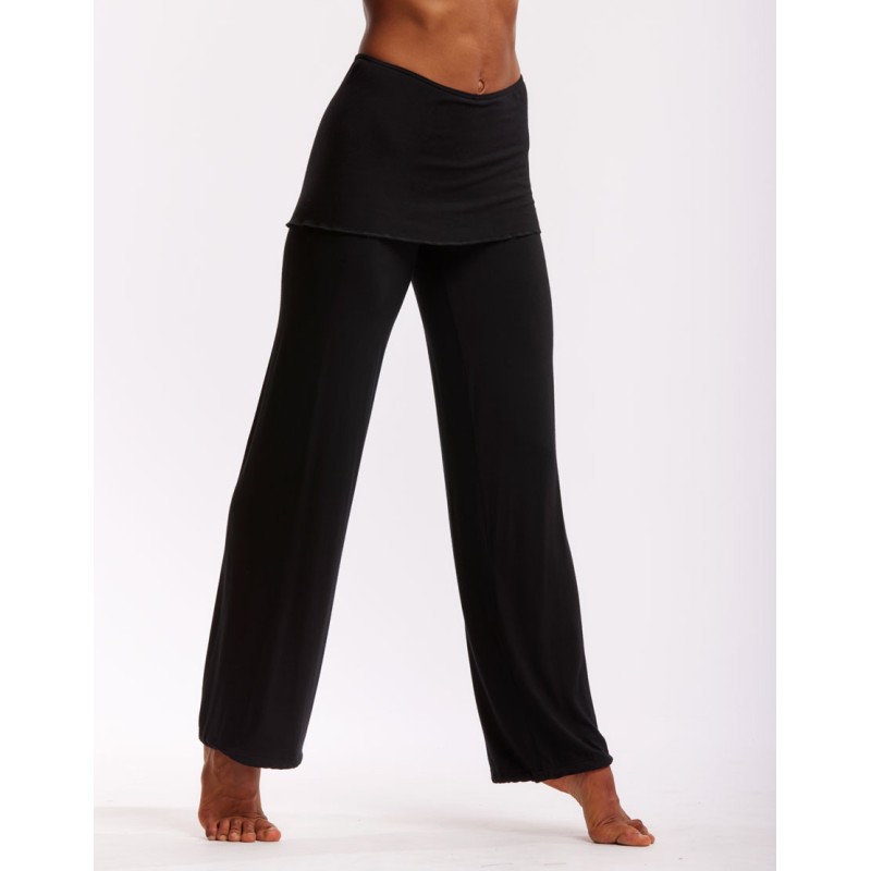 Pantalon Baby TEMPS DANSE