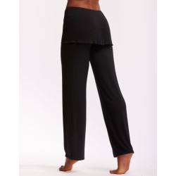 Pantalon Baby TEMPS DANSE