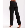 Pantalon Baby TEMPS DANSE