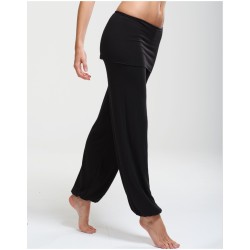 Pantalon Baby TEMPS DANSE