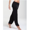 Pantalon Baby TEMPS DANSE