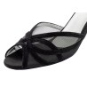 Chaussures Danse de salon ANNA KERN Adele