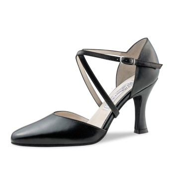 Chaussures de danse WERNER...