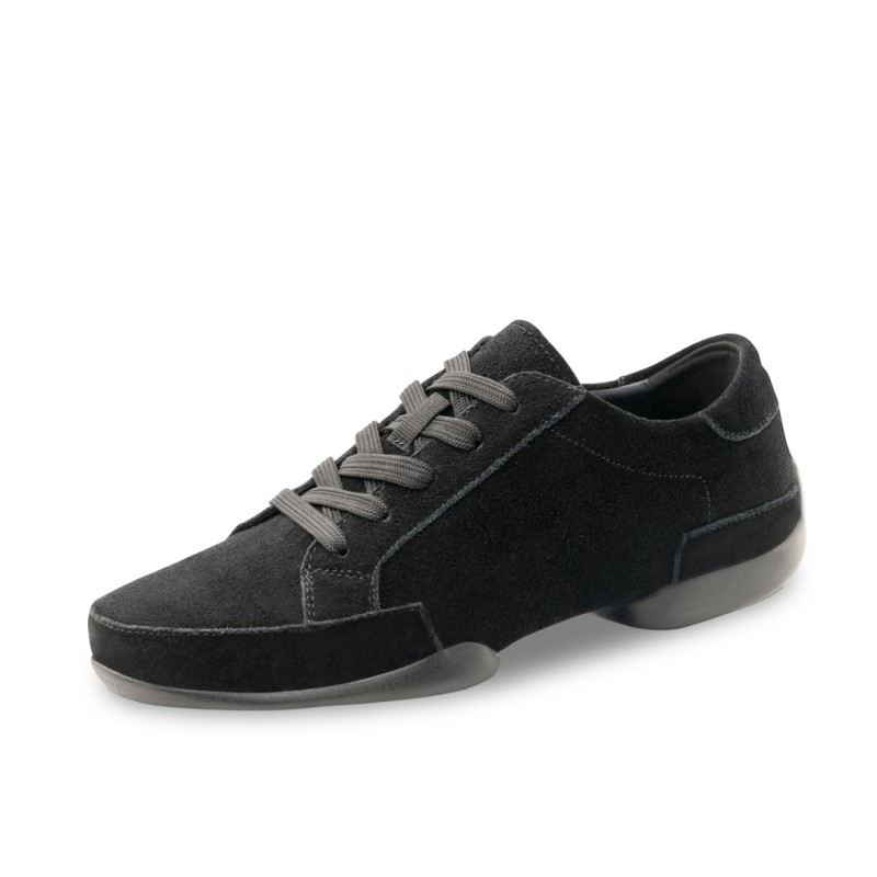 Sneakers homme WERNER KERN 4055