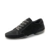 Sneakers homme WERNER KERN 4055