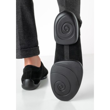 Sneakers homme WERNER KERN 4055