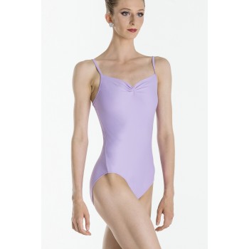 Justaucorps femme Abbie WEAR MOI