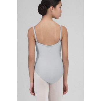 Justaucorps Abbie child WEAR MOI