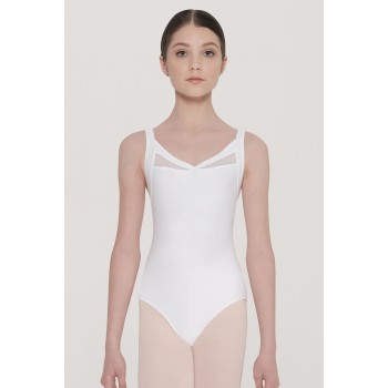 Justaucorps Cypres child WEAR MOI