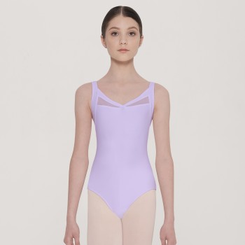 Justaucorps Cypres child WEAR MOI