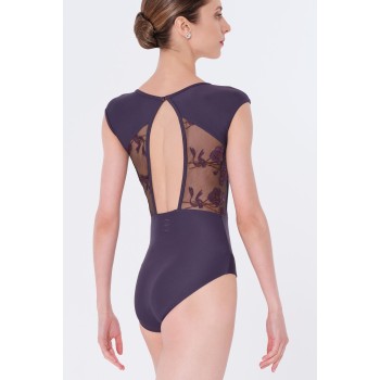 Justaucorps WEAR MOI Muscari