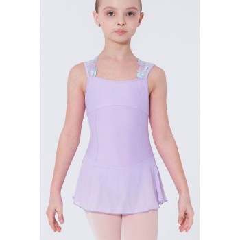 Justaucorps WEAR MOI Kamae