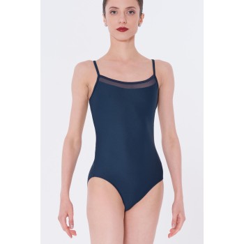 Justaucorps WEAR MOI Harlow