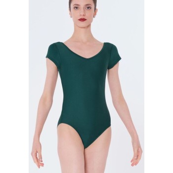 Justaucorps WEAR MOI Dolores