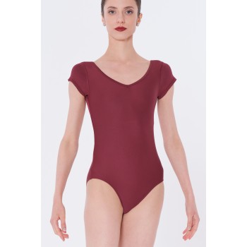 Justaucorps WEAR MOI Dolores