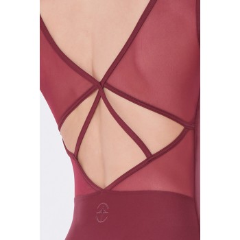 Justaucorps WEAR MOI Dolores